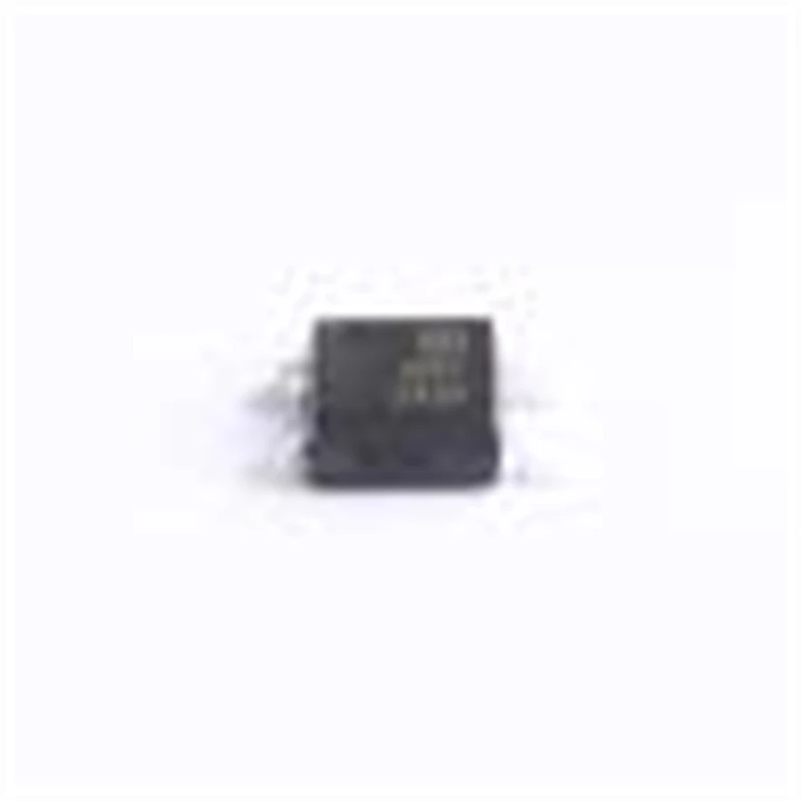 FODM3022-NF098