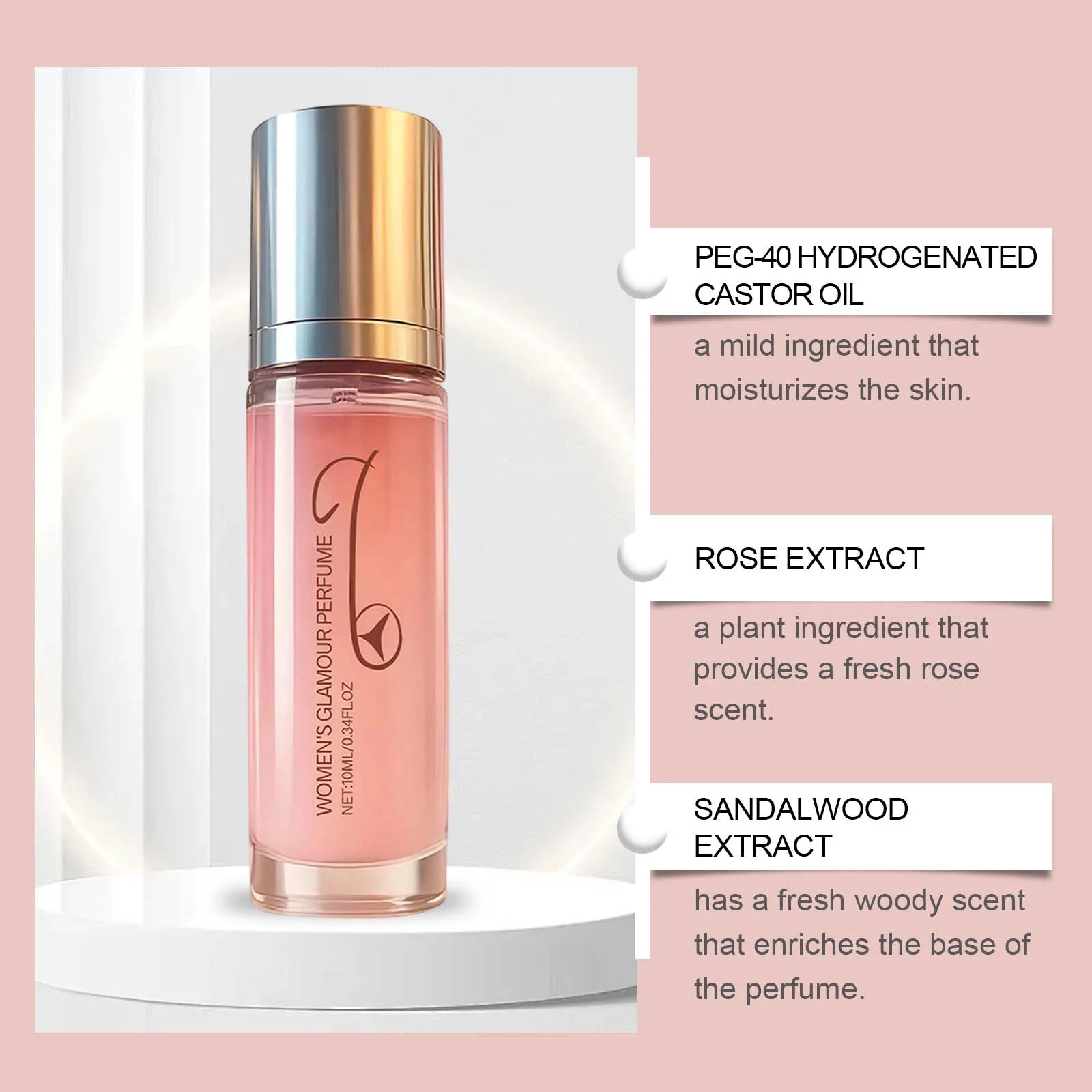 Profumo ai feroomoni per donna fragranza persistente e seducente_voghion.com