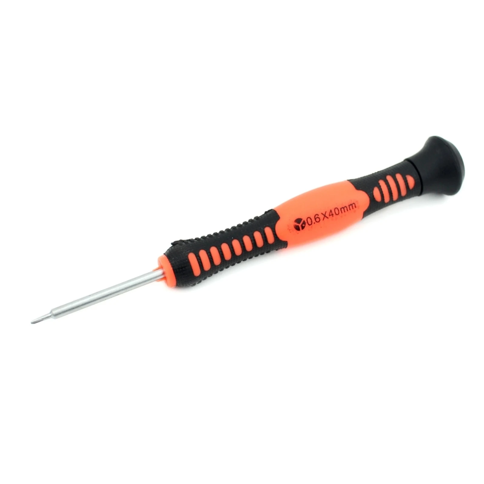 JIAFA 880 0.6 트라이 포인트 0.6 수리 스크루드라이버, 아이폰 7, 7 플러스, 애플 워치용