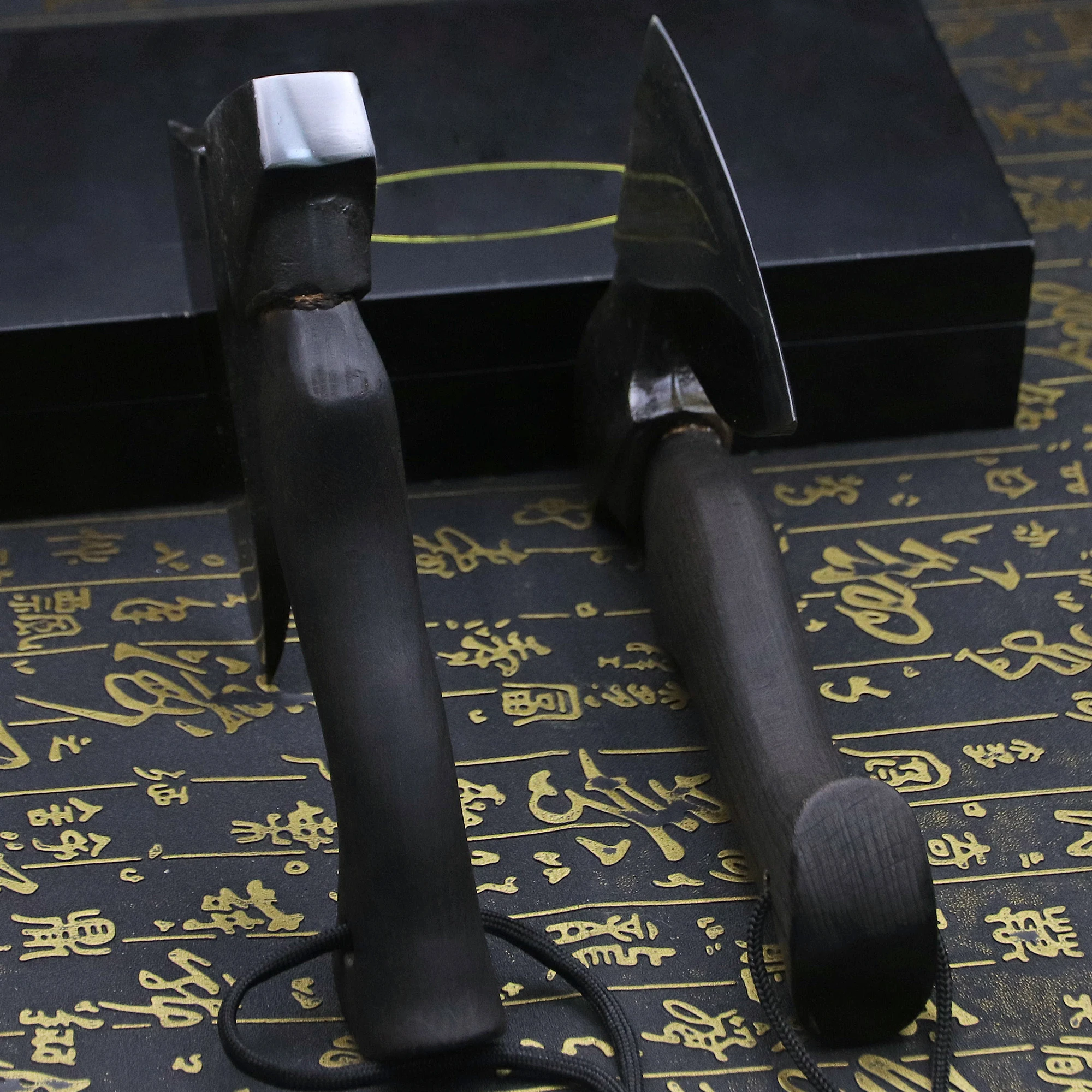 Slide image 6dae0c3197384db59134a1f424a54187