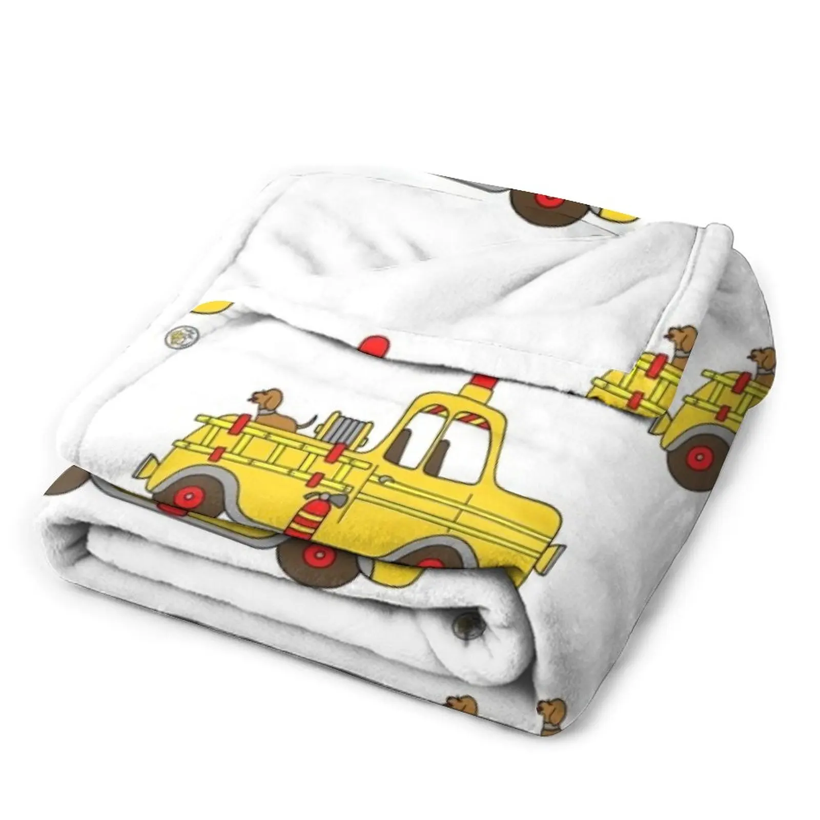 �ҹ��� ����� ��Ƽ�� ������ ���, �����̴� ���, �ε巯�� ū ���