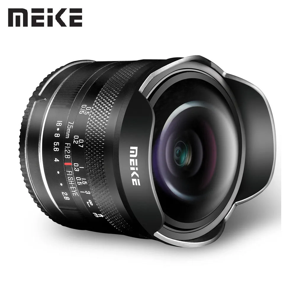 SONY　Eマウント魚眼レンズセット ASCII.jp：魚眼や超広角としても使える！ ソニーのフルサイズ