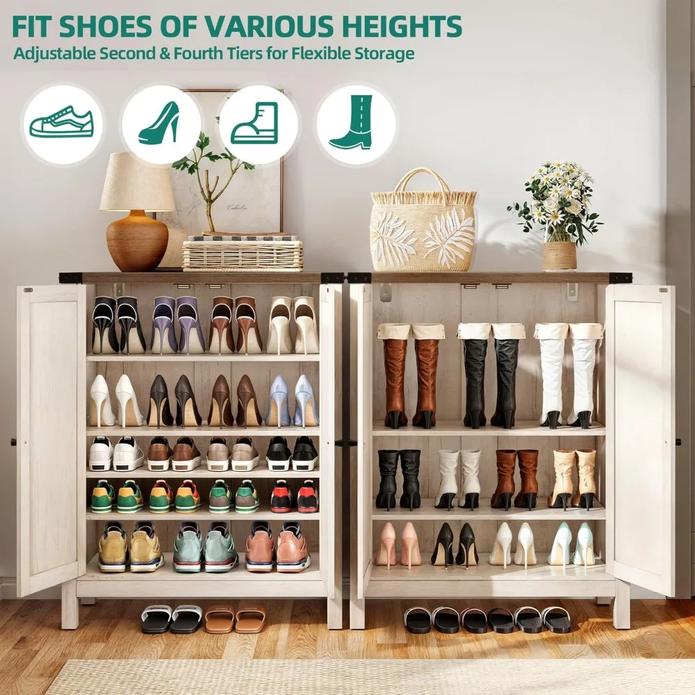 Slide image 7d93de447f9d40edb667555483400d74