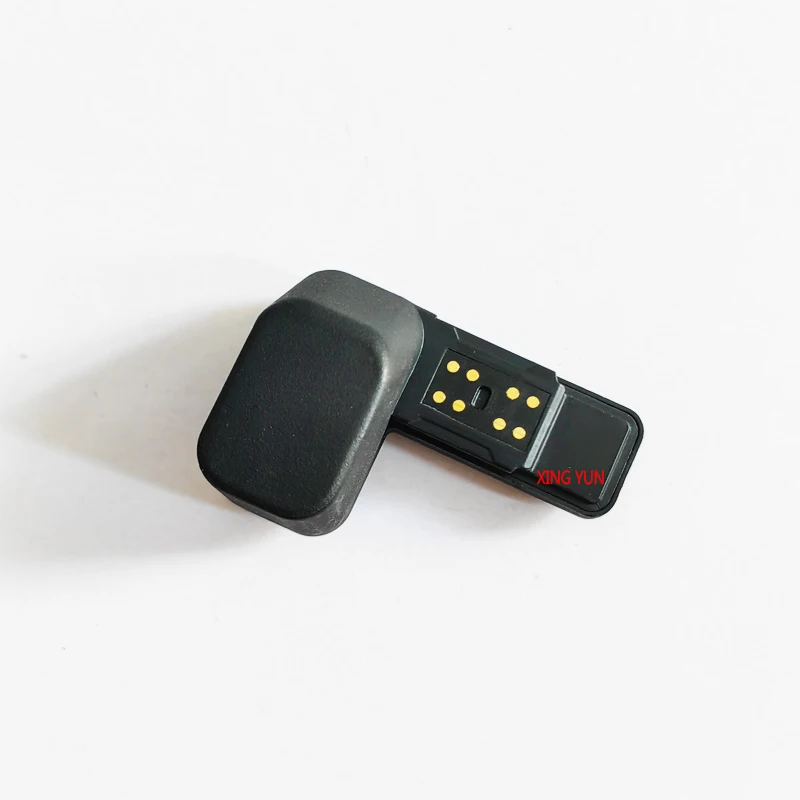 Adattatore Per Smartphone Per DJI Osmo Pocket 2 Micro USB TYPE-C IOS Interfaccia Connettore Dati Telefono Accessori Per Fotocamera Gimbal Portatile - Foto 10