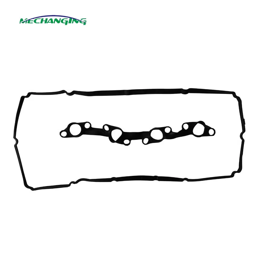2TR 2TRFE 2TR-FE For TOYOTA HILUX III Pickup LAND CRUISER COMFORT Rocker Cover Gasket 11213-75040