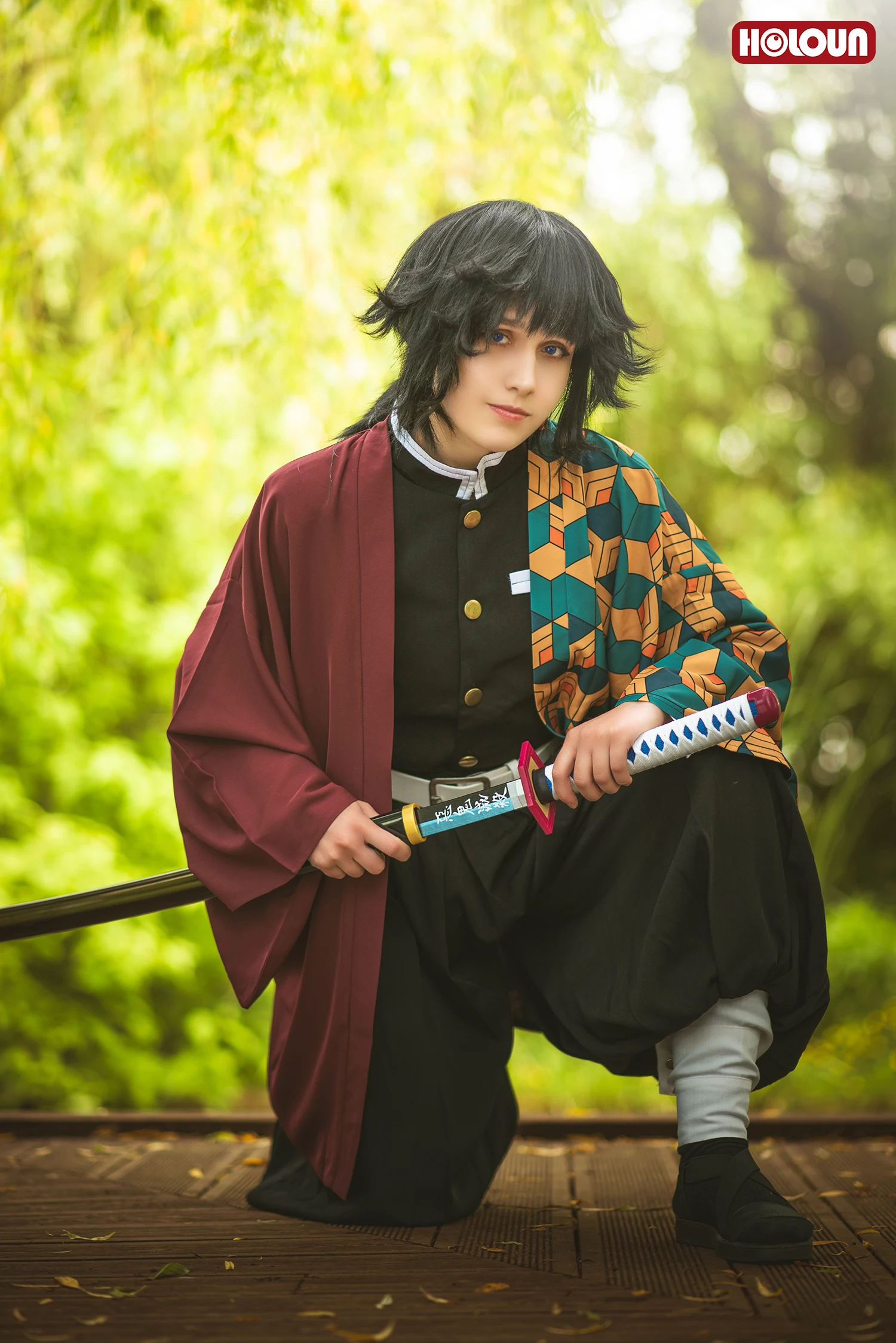 S23fd39cfc9af4e318e87d82374c5c782t - Demon Slayer UK Shop