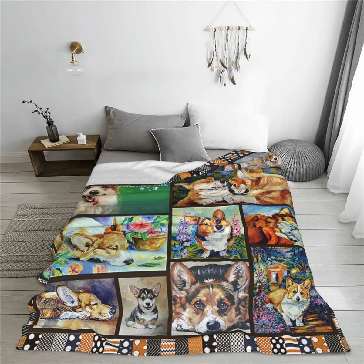 �޸� ũ�������� �ڱ� �ö��� ��� ���� ��� ���� ���� ��� Ȩ 125*100cm ���� ����