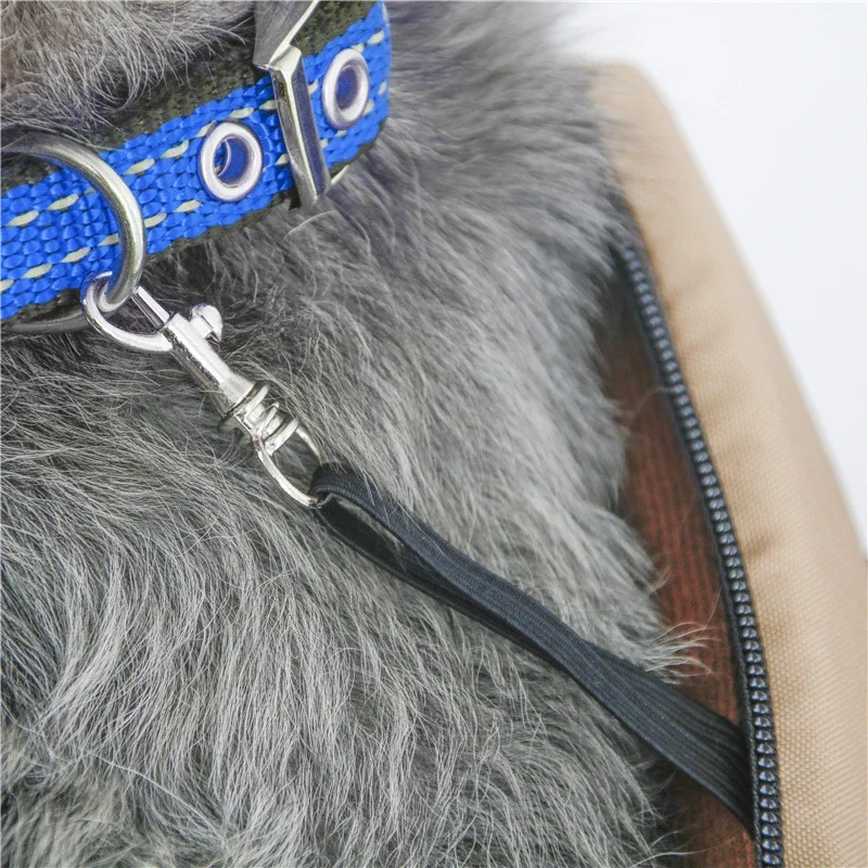 Breathable Small Pet Carrier Summer Pet Dog Carrier Portable Shoulder Bag Black Cat Dog Bags For Small Dogs pet carrier bag,pet carrying bag