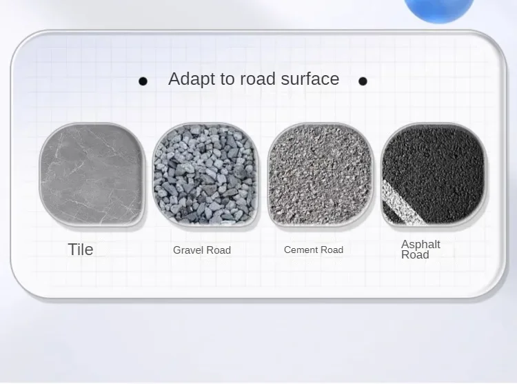 Aluminum Alloy Auxiliary Walking Chair Aid for Elderly Disabled People Folding Shower Chair for Fracture Rehabilitation 31 Aluminum Alloy Auxiliary Walking Chair Aid for Elderly Disabled People Folding Shower Chair for Fracture Rehabilitation 18