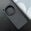 Black 01
