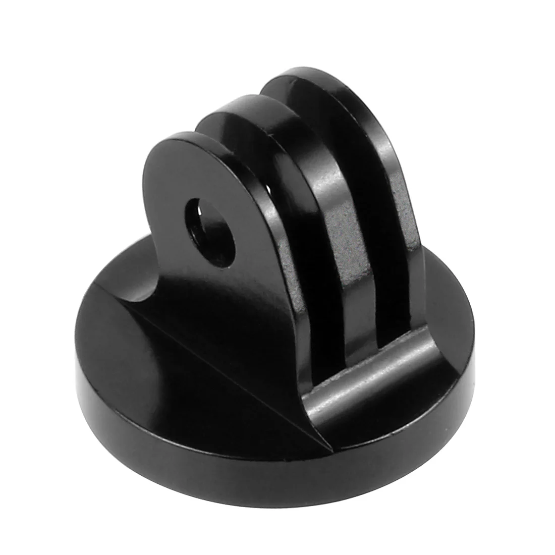 Aluminium Action Kamera Fahrrad Halterung Fahrrad Halter Rohr Clip für DJI OSMO 360 Pocket 3 Gimbal Gopro Hero 13 12 Insta360 Kamera – Detail 16