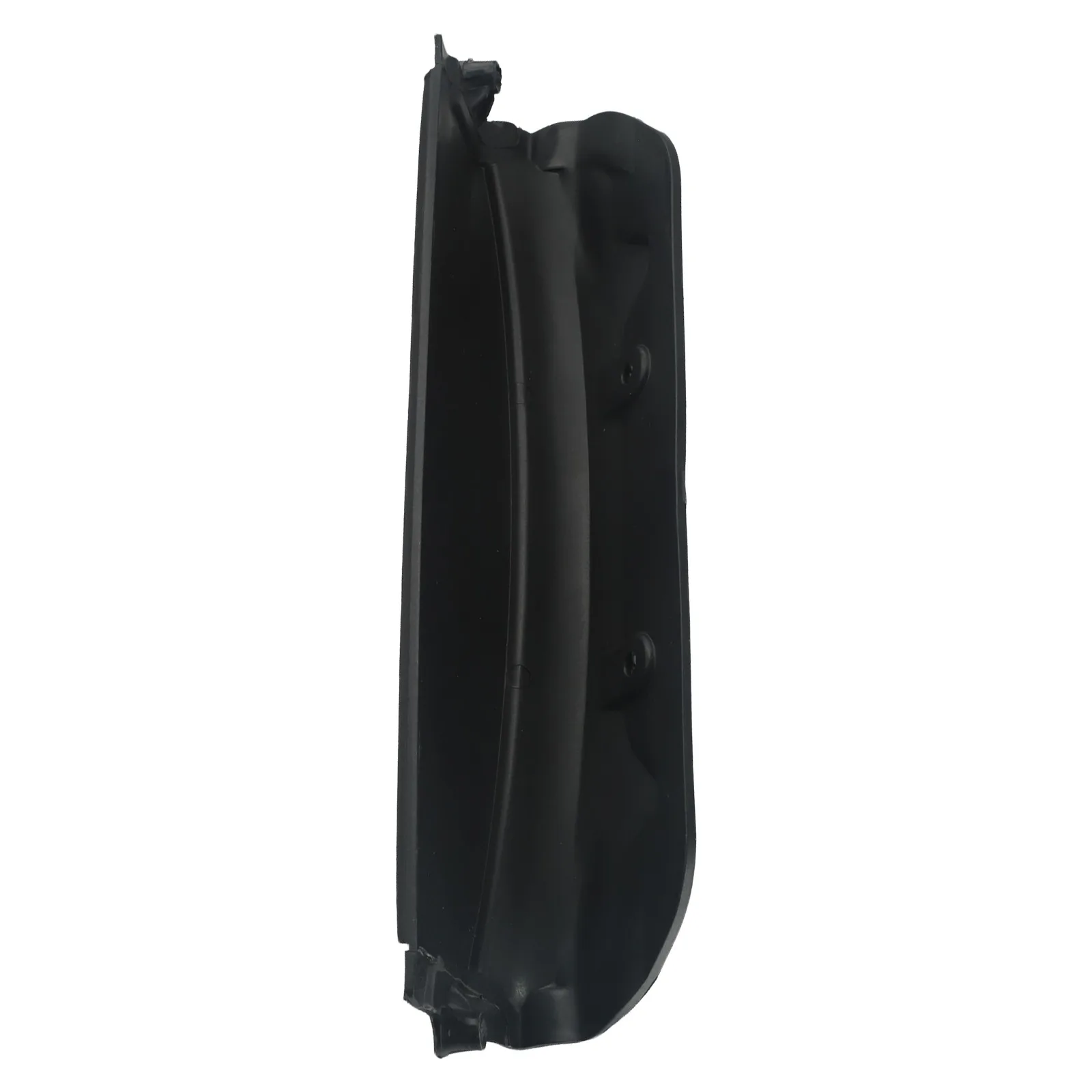 3 stücke Auto Motor Oberen Fach Partition Panel Für Bmw E70 Lci Für Bmw E71 E72 Hyb Links/Rechts/oberen Motor Fach Panel – Detail 33