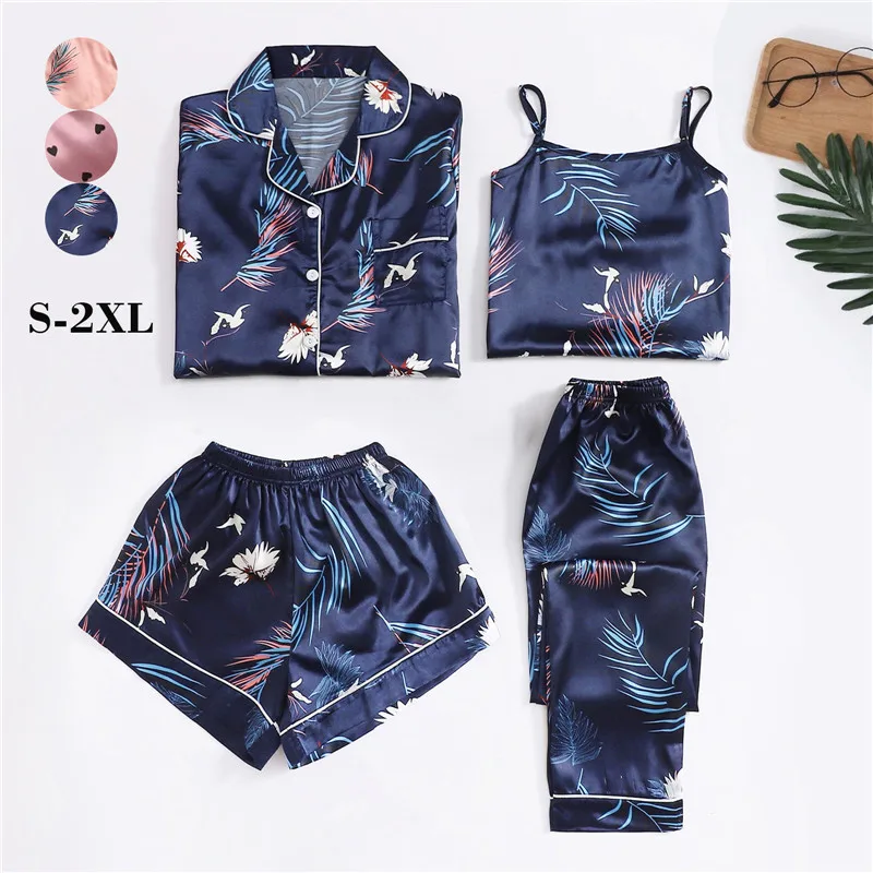 Shein Usa Shorts Deportivos Shein Conjunto Biker Shein SHEIN Half