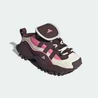 Adidas véritable SEEULATER MULE chaussures décontractées pour femmes d'un pied KJ4043 2