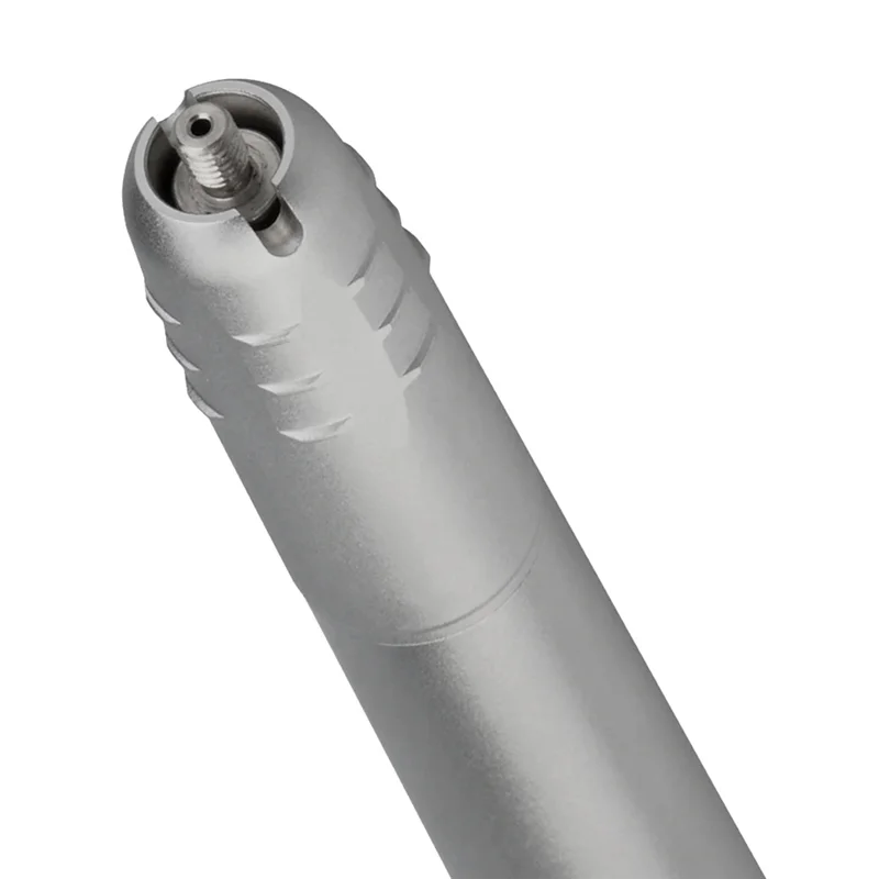 Slide image f0f9409c6c1947179c58e7f66dd808f5