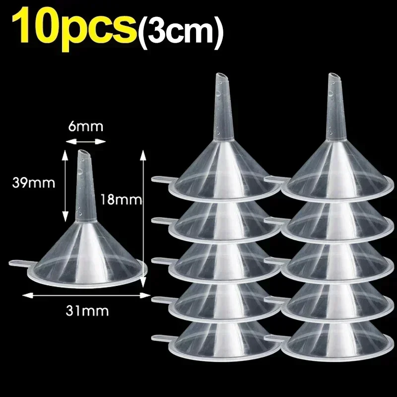 10pcs (3cm)