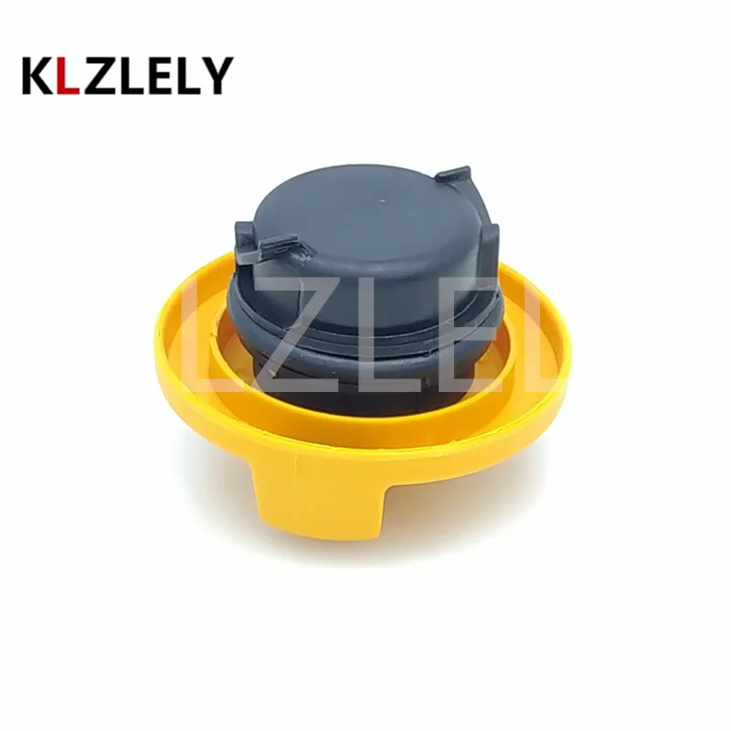 Engine Fuel Oil Filter Cap Replacement Cap For OPEL For VAUXHALL ASTRA G ZAFIRA FAMILY B ASTRA H GTC MERIVA A SIGNUM 90536291 oil filter housing cap