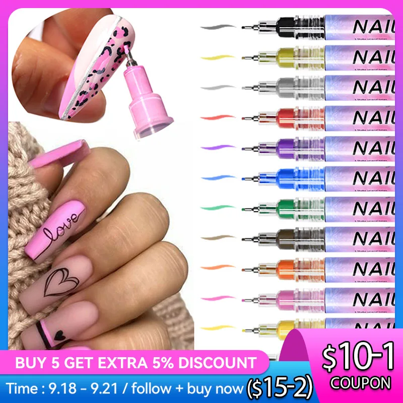 Top more than 155 golden rose nail whitening pencil super hot