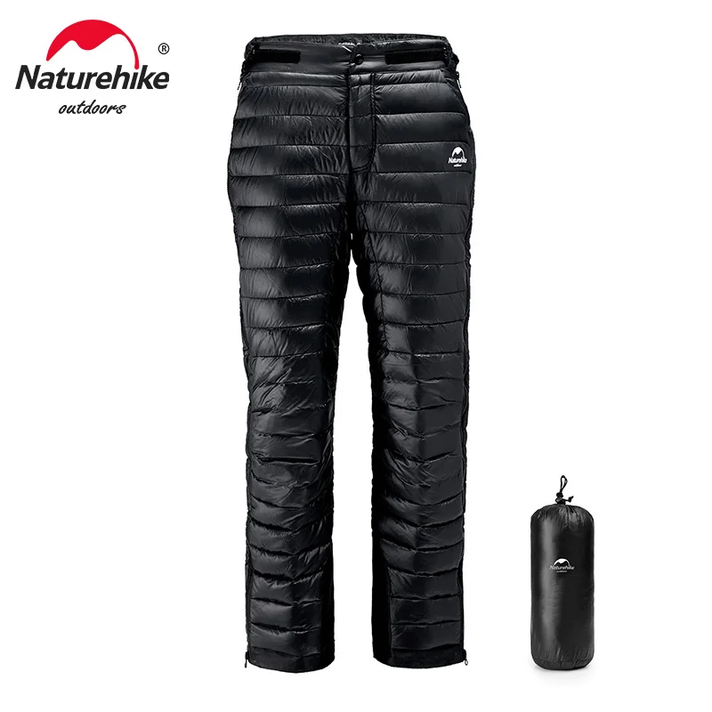 Waterproof Windproof Pants Waterproof Pants Hiking Camping Pants