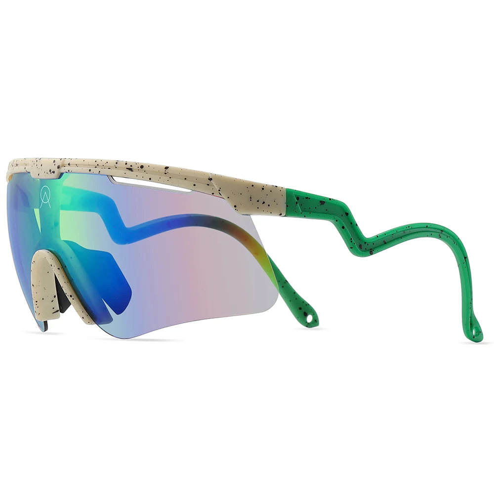Albaoptics Ŭ ۶  UV400     Ȱ Alba Delta   Alba Optics ߿ Ȱ