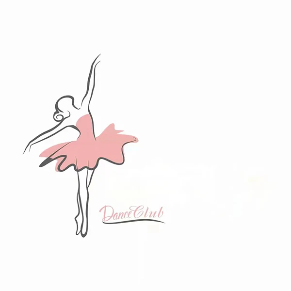 Dian Bao Dancewear Store