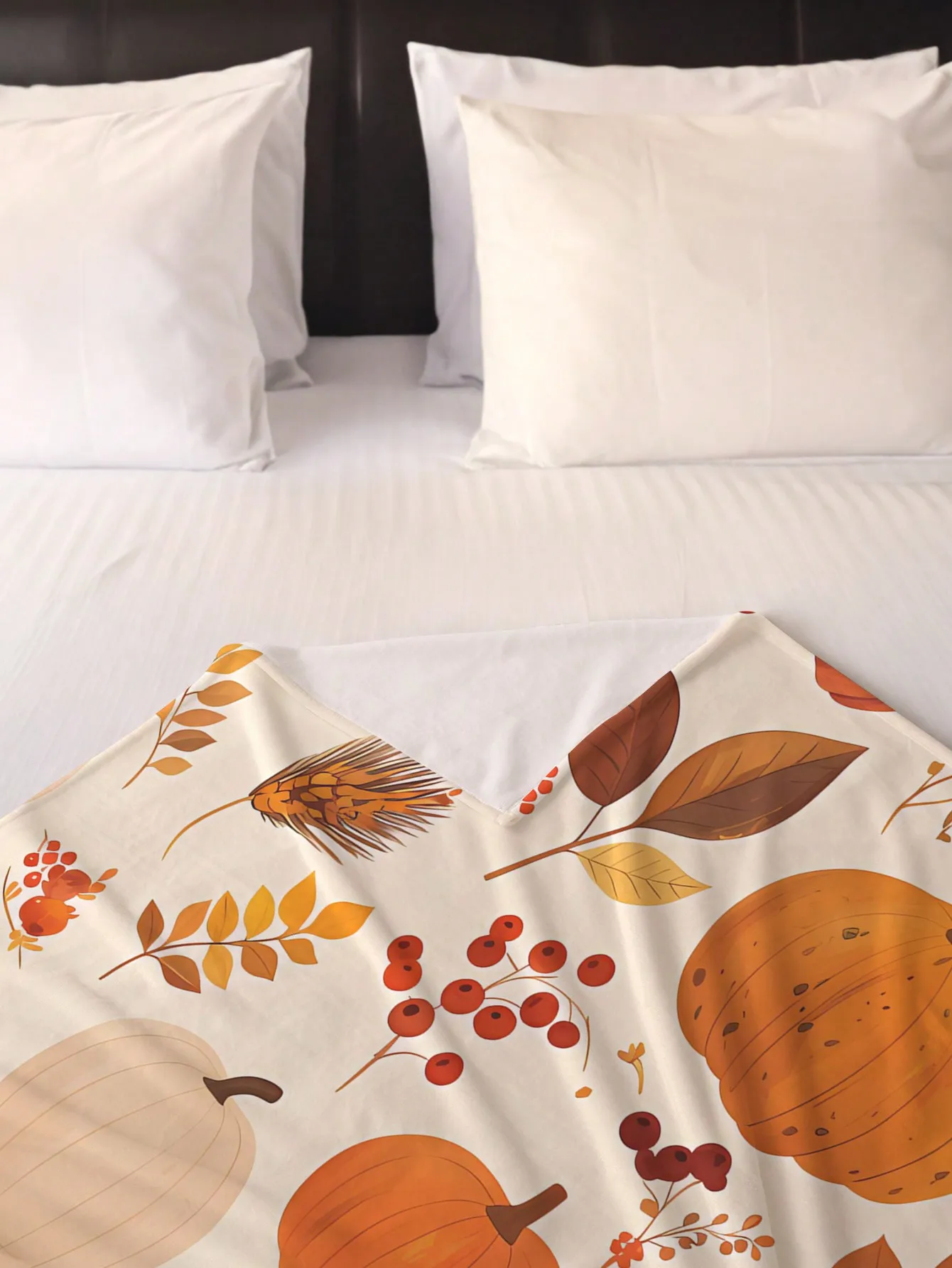 Blankets, soft and comfortable blankets, travel sofa bed blankets, office home decor, suitable for both men and women