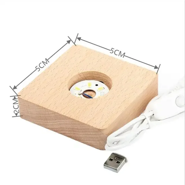 Slide image f516218835ff4940ad5edae79a488c88