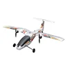 New ESKY Seagull BTF/RTF Dual Brushless RC Aircraft Fixed Wing Beginner's Practice Remote Control Aircraft Model Adult Boy Toy 5