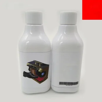 고품질 구두 광택기 검은 색 액체 구두약 투명 무색 나노 깨끗한 보습 하이라이트 구두약 방수, 구두광택기