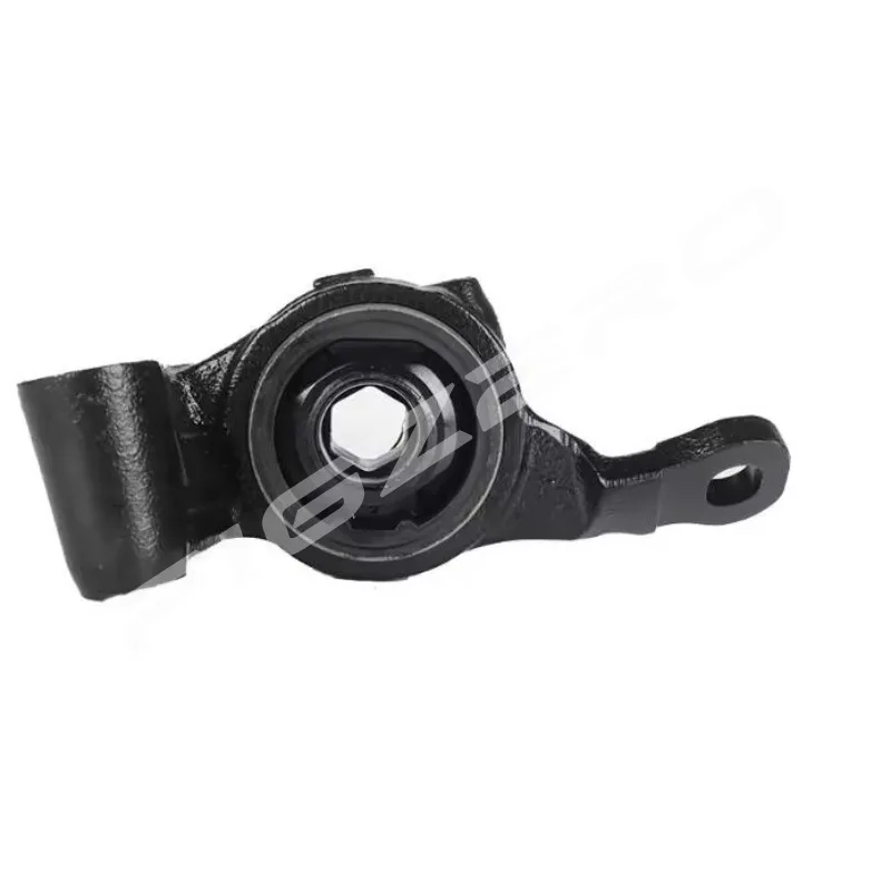 BMW 미니 R60 R61용 컨트롤 암 부싱 좌우 31129803497 31129803498