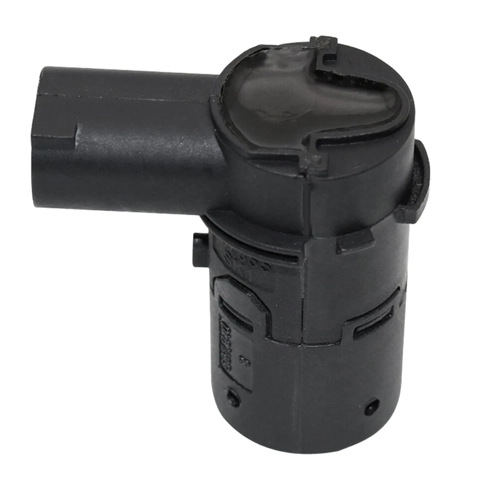 Car Parking Sensor PDC Parking Sensor For Volvo S40 S60 S80 C70 V50 V70 V70X XC90 XC70 30668099 30668100 30765408 30765108