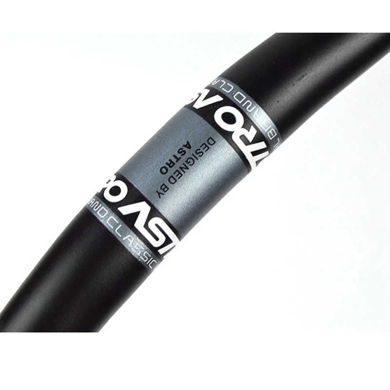  ڵ  ˷̴ ձ MTB ڵ     ڵ  31.8mm * 720/780mm  ڵ
