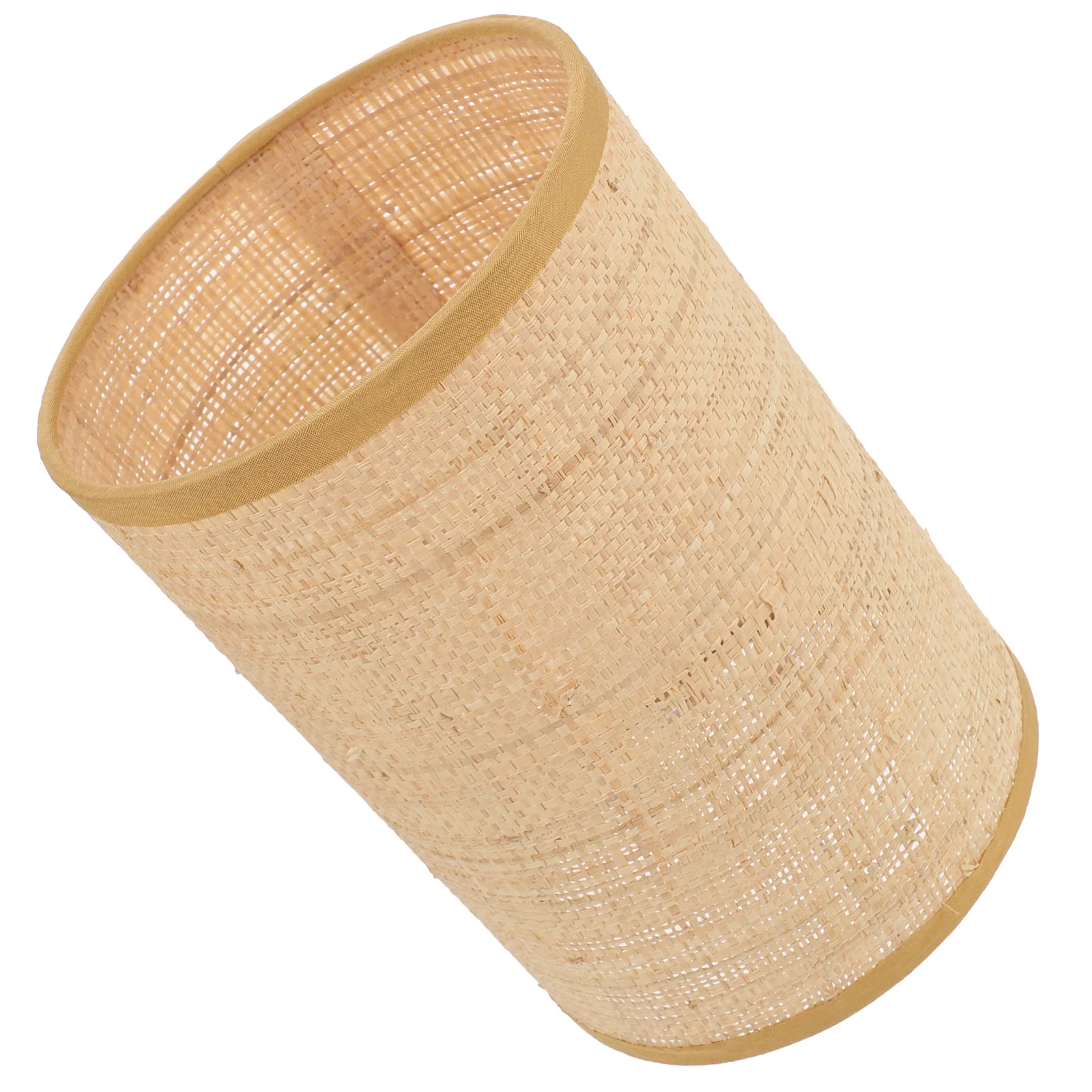 

Rattan Lampshade Chandelier Lamp Shades Drum Lamp Shades Mini Lamp Shade Retro Lamp Shade Table Lamp Shade Country Cottage