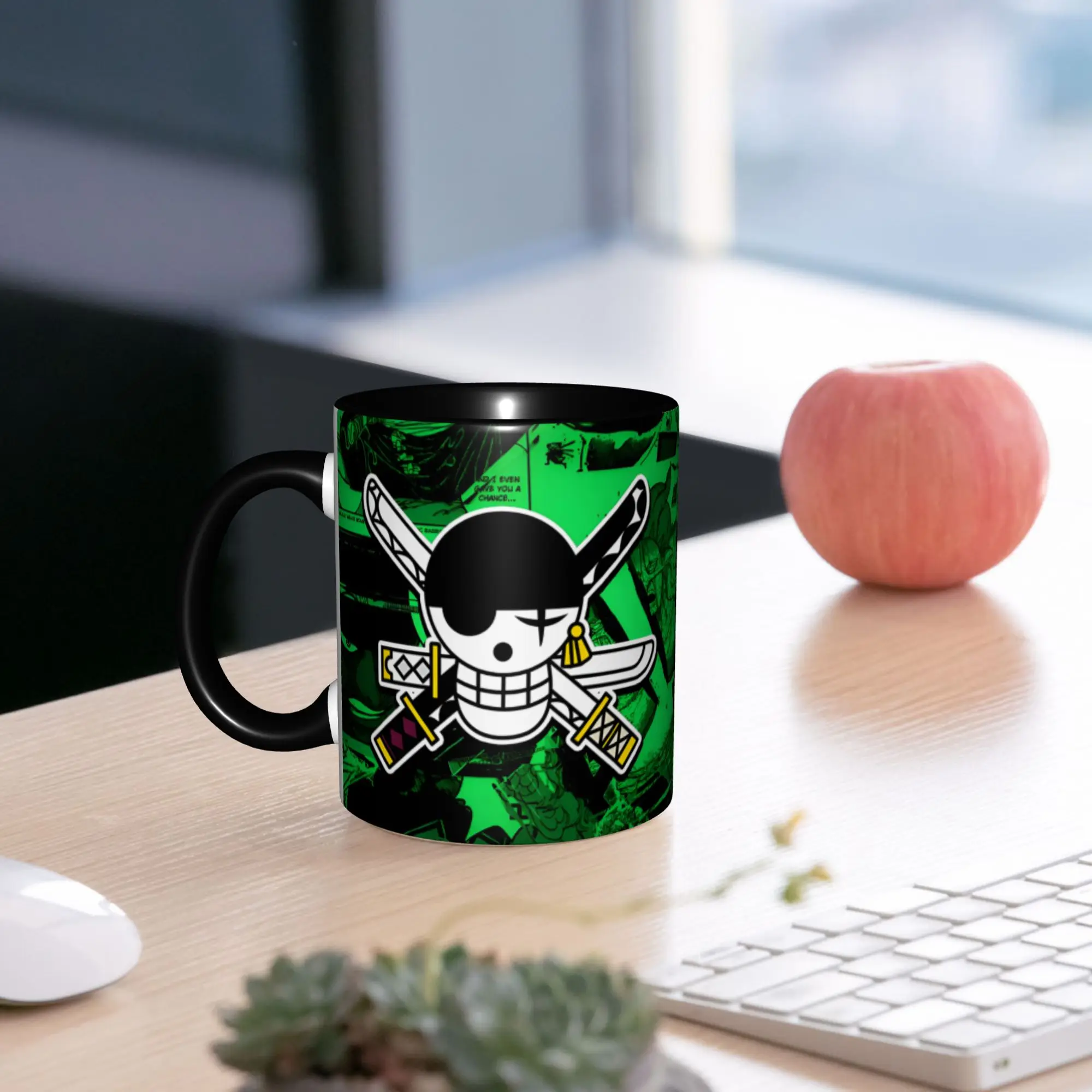 S23fe18bff587468ca2259c193d71e9ffK - One Piece Store