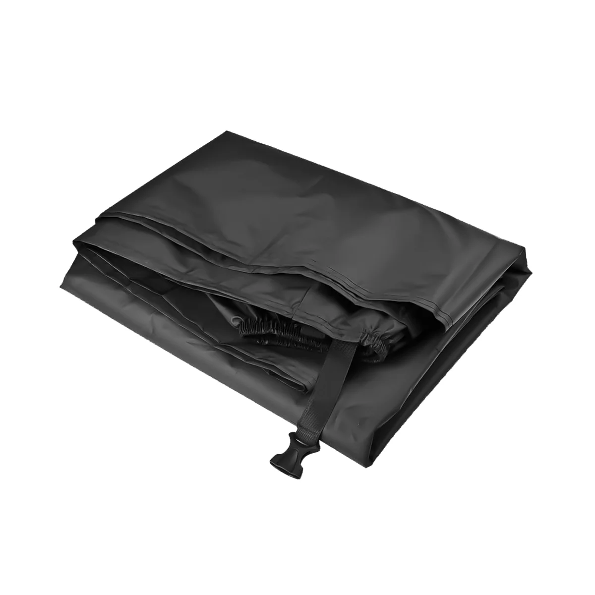 

Водонепроницаемый пыленепроницаемый чехол для горного велосипеда, чехол от дождя для 3 велосипедов, аксессуары для горного велосипеда