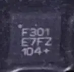 

Free shipping new C8051F301