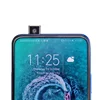 HONOR 9X Smartphone Global Firmware Fingerprint Recognition 6.59-inch Camera 48M Battery 4000 mAh Dual SIM used phone 2