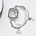 Style1 White