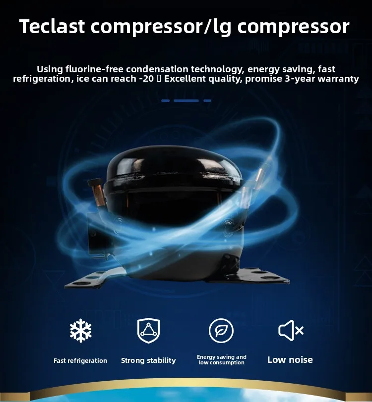 CF Series details page _04