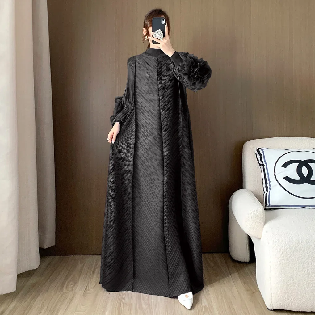 مياكي مطوي الصناعة الثقيلة زهرة القرص هندسية مطوي...