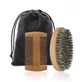 1 set bag package