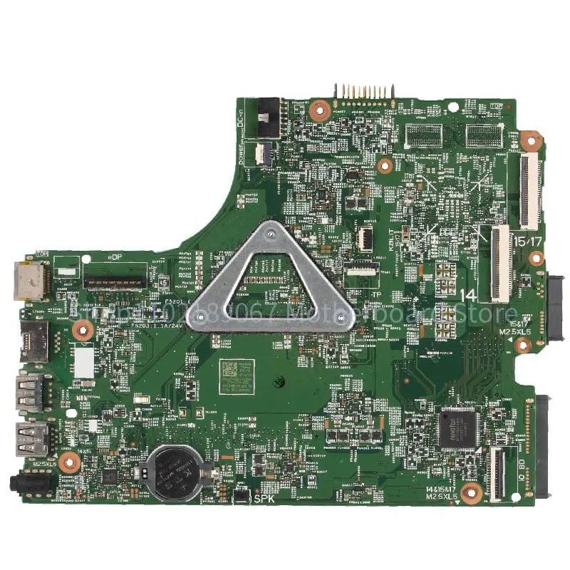 Computers e Electronics