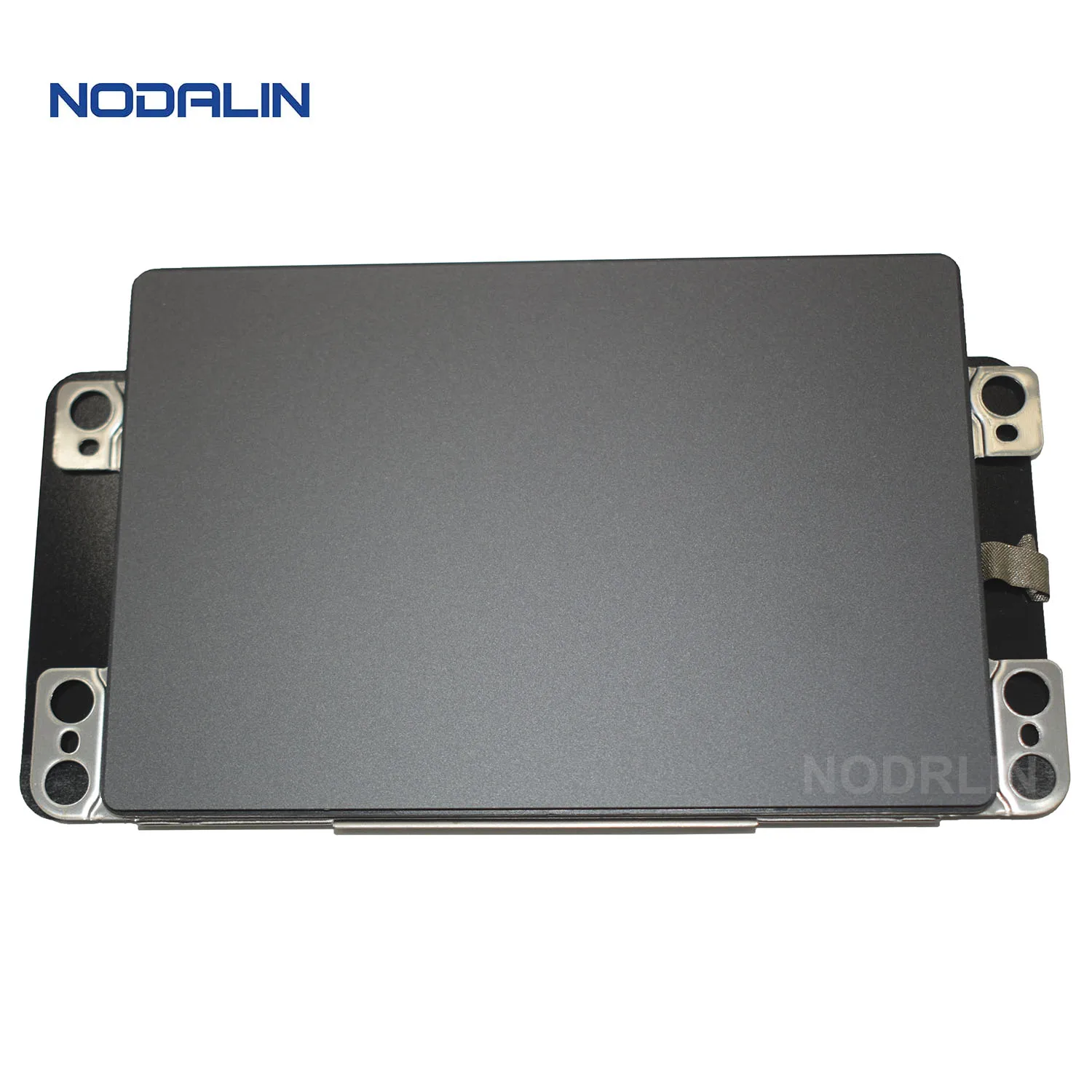 New Touchpad Trackpad Mouse Board For Ideapad 5-15IIL05