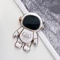 White Holder only