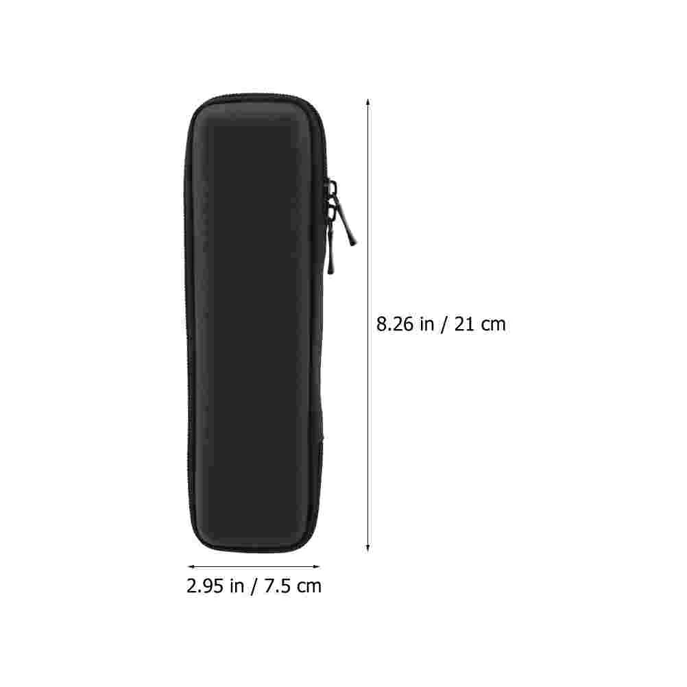  ̽ ̺  ŸϷ ޴  , Usb Ŀġ ̾ ̾ ϵ ̽ ̳ ޴ ׼  ڽ