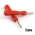 2pcs