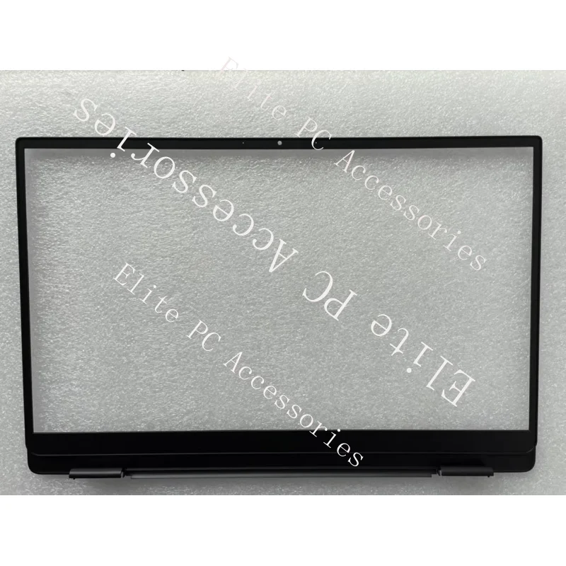 LY+ Dell VostroAchievement V5590용 새 제품 AShellBShellCShell 스크린 축 스크린 케이블 065VPW