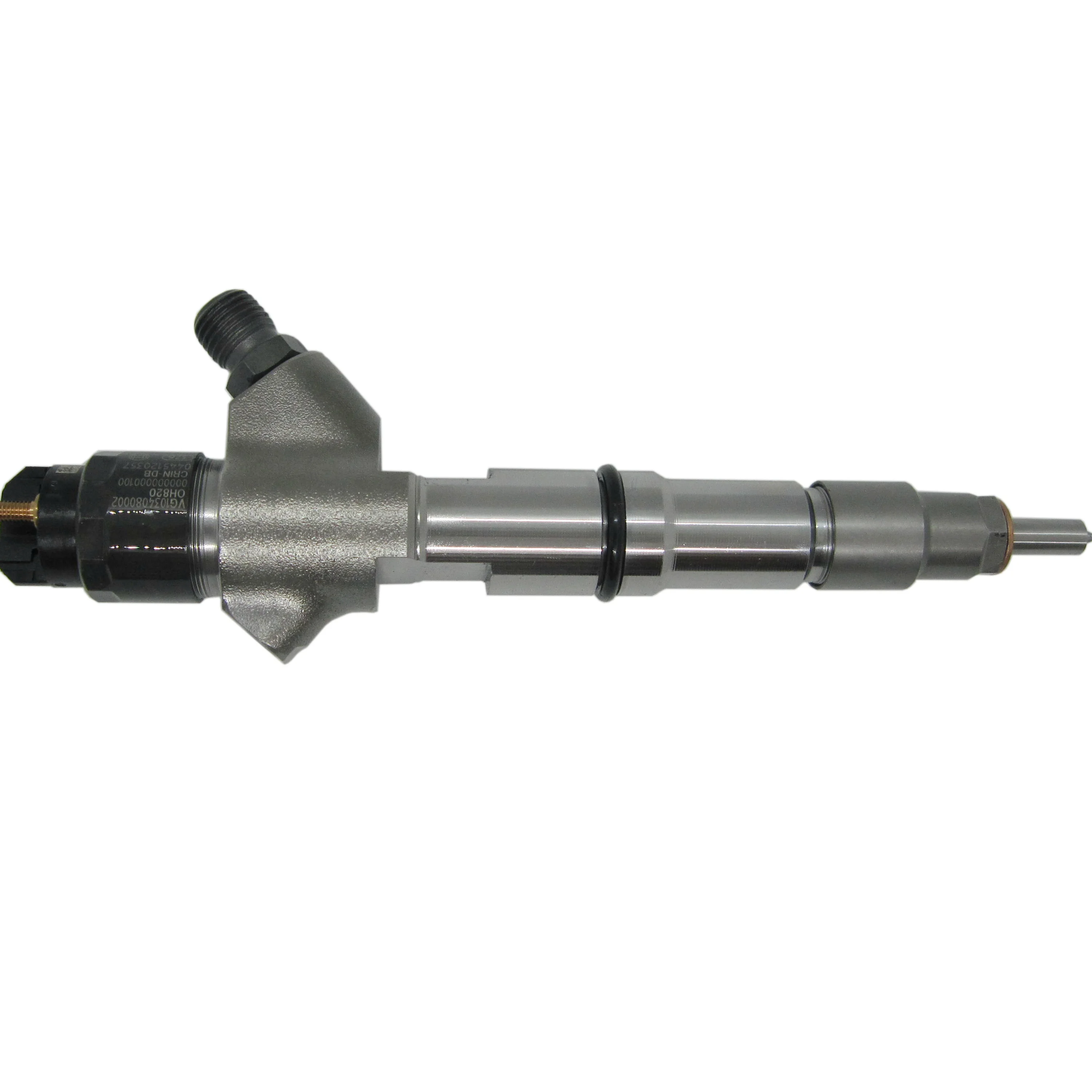 

fuel injection common rail injector 0445120357( 0 445 120 357)