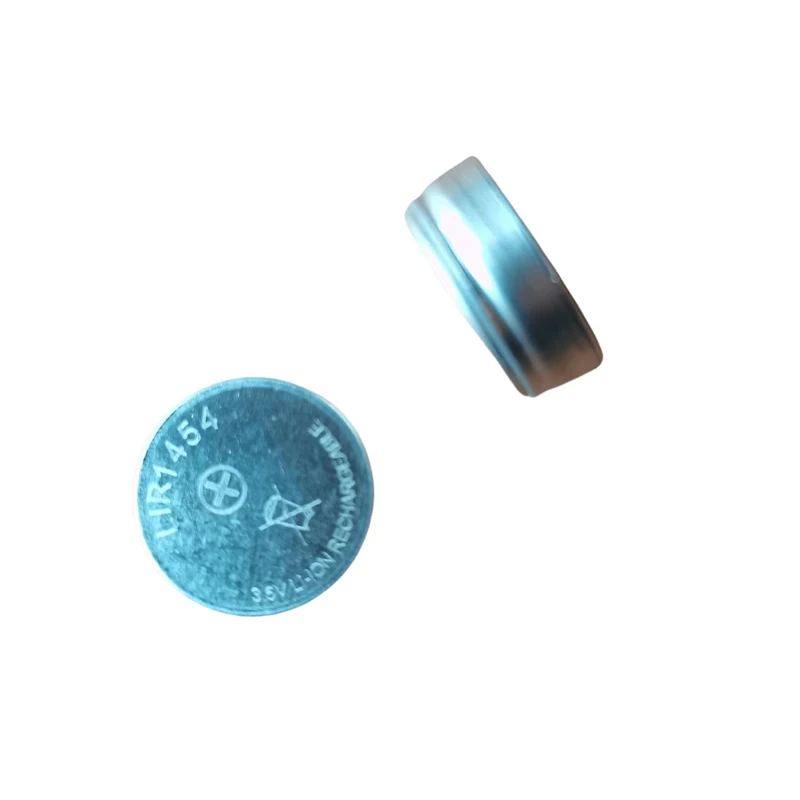 CP1454 Rechargeable Battery for Samsung Gear IconX 2018