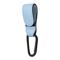Light blue 1pcs